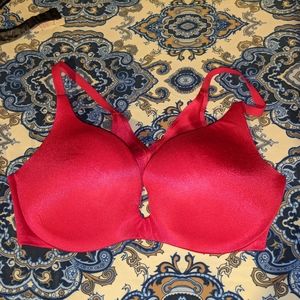 Victoria's Secret Bra